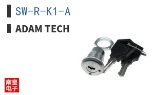 SW-R-K1-A