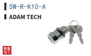 SW-R-K10-A