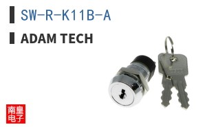 SW-R-K11B-A