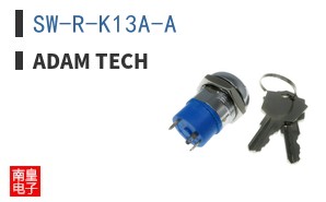 SW-R-K13A-A