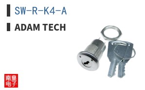 SW-R-K4-A