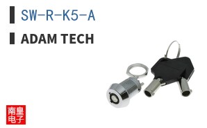 SW-R-K5-A