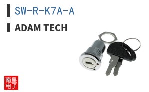 SW-R-K7A-A