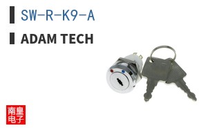 SW-R-K9-A