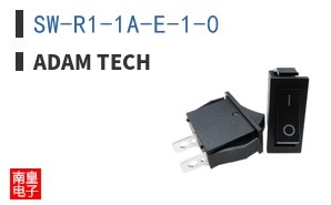 SW-R1-1A-E-1-0