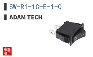 SW-R1-1C-E-1-0