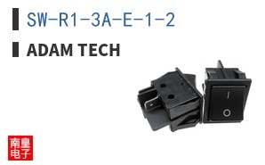 SW-R1-3A-E-1-2