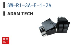 SW-R1-3A-E-1-2A