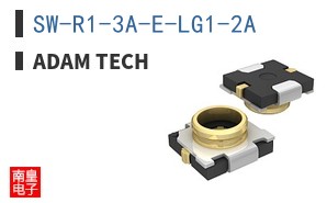 SW-R1-3A-E-LG1-2A