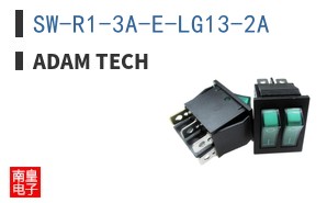 SW-R1-3A-E-LG13-2A