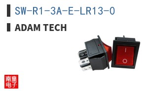 SW-R1-3A-E-LR13-0