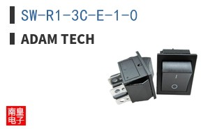 SW-R1-3C-E-1-0