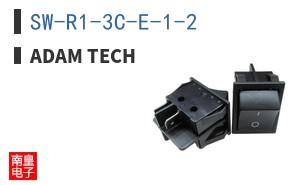 SW-R1-3C-E-1-2