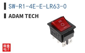 SW-R1-4E-E-LR63-0