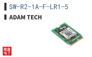 SW-R2-1A-F-LR1-5