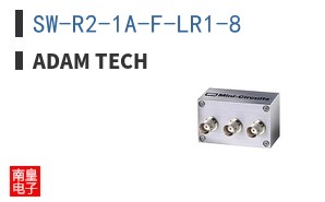 SW-R2-1A-F-LR1-8