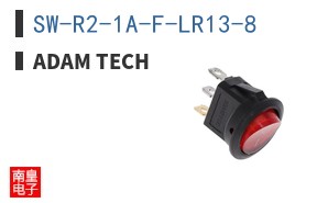 SW-R2-1A-F-LR13-8