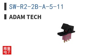 SW-R2-2B-A-5-11