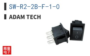 SW-R2-2B-F-1-0