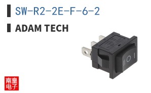 SW-R2-2E-F-6-2