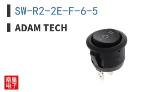 SW-R2-2E-F-6-5