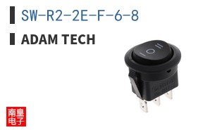 SW-R2-2E-F-6-8