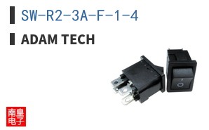 SW-R2-3A-F-1-4