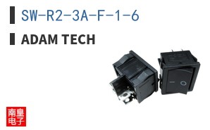 SW-R2-3A-F-1-6