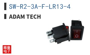SW-R2-3A-F-LR13-4