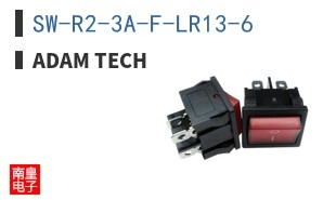 SW-R2-3A-F-LR13-6