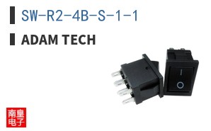 SW-R2-4B-S-1-1