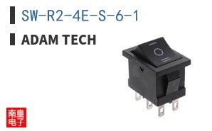 SW-R2-4E-S-6-1