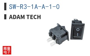 SW-R3-1A-A-1-0