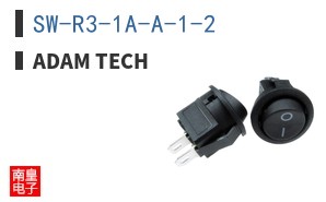 SW-R3-1A-A-1-2