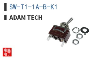 SW-T1-1A-B-K1