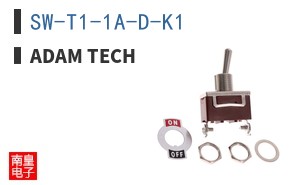 SW-T1-1A-D-K1