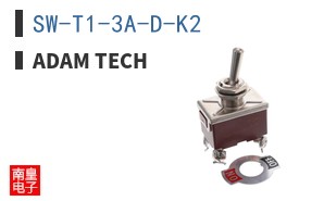 SW-T1-3A-D-K2