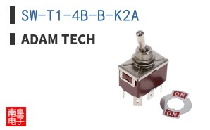 SW-T1-4B-B-K2A