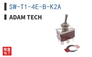 SW-T1-4E-B-K2A