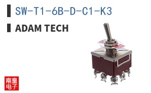 SW-T1-6B-D-C1-K3