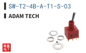 SW-T2-4B-A-T1-S-03