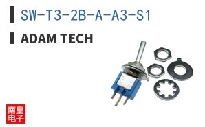 SW-T3-2B-A-A3-S1