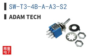 SW-T3-4B-A-A3-S2