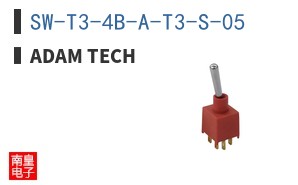 SW-T3-4B-A-T3-S-05