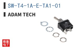 SW-T4-1A-E-TA1-01