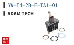 SW-T4-2B-E-TA1-01