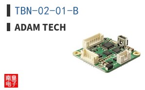 TBN-02-01-B