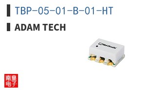TBP-05-01-B-01-HT