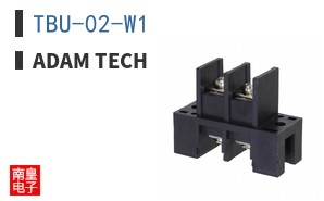TBU-02-W1