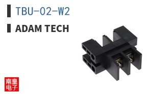 TBU-02-W2